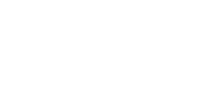 Nike Vision Logo