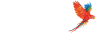 Maui Jim Logo