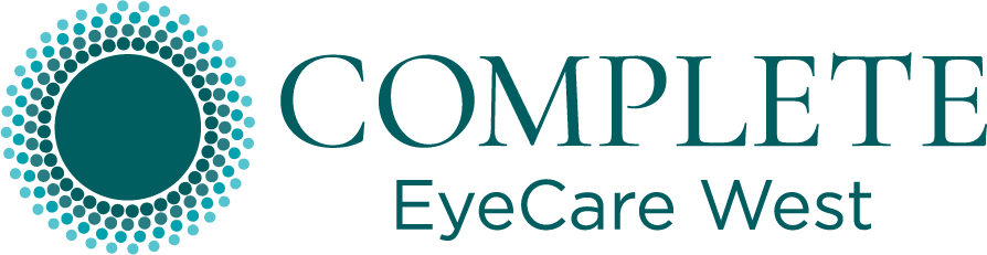 Complete EyeCare West