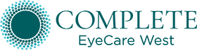 Complete EyeCare West