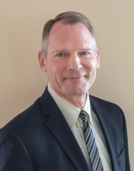 Dr. Hutchinson