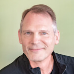 Jeffrey Hutchison, D.O.