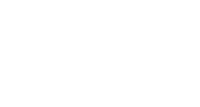 Michael Kors Logo