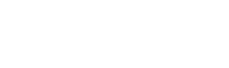 Sillouette Logo
