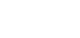 Kate Spade Logo